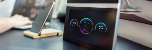 Broadcom claims enterprise Wi-Fi 8 first